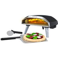 Ooni Toy Pizza Oven at JD Williams Catalogue Ooni Toy Pizza Oven.
