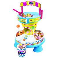 Casdon Pick n Mix Candy Store at JD Williams Catalogue Casdon Pick n Mix Candy Store.