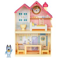 Bluey Mini Heeler Home at JD Williams Catalogue Bluey Mini Heeler Home.