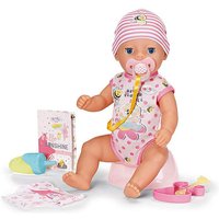 BABY Born Lena Doll 36cm at JD Williams Catalogue BABY Born Lena Doll 36cm.