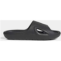 Adicane Slides