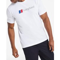 Big Classic Logo T Shirt