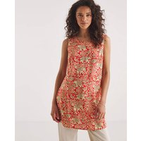 Sunset Safrai Tunic Multi
