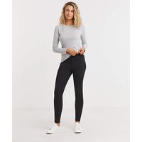 Skinny Fit Jeans