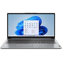 Lenovo IdeaPad 1 Celeron 128GB Laptop Lenovo IdeaPad 1 Celeron 128GB Laptop