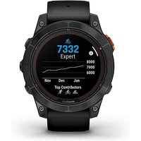 Fenix 7 Pro 47mm Watch
