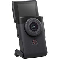 Canon PowerShot V10 Video Vlogging Kit at Jacamo Canon PowerShot V10 Video Vlogging Kit.