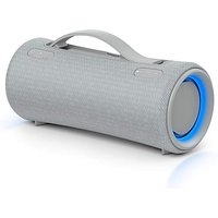 Sony SRSXG300 Portable Speaker Grey at Jacamo Sony SRSXG300 Portable Speaker Grey.