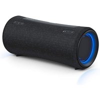 Sony SRSXG300 Portable Speaker - Black at Jacamo Sony SRSXG300 Portable Speaker - Black.