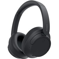 WH CH720N Wireless Headphones