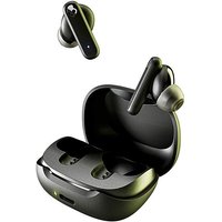 Smokin Buds True Wireless True