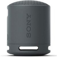 SRS XB100 Portable Speaker