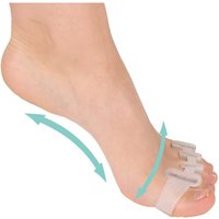 Vital Comfort Zehenspreizer 1 Paar