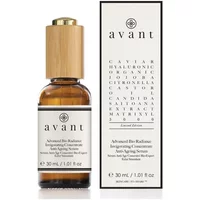 Avant Advanced Bio Radiance Concentrate Serum 30ml