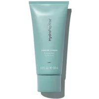 HydroPeptide Purifying Cleanser 200ml