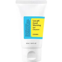CosRx Low pH Good Morning Cleanser 50ml