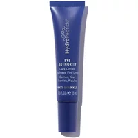 HydroPeptide Eye Authority 15ml