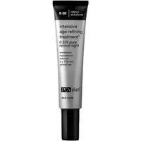 PCA SKIN Intensive Age Refining Treatment 0.5 Percent Pure Retinol Night 29.5g