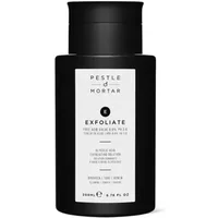 Pestle & Mortar Exfoliate Toner 180ml