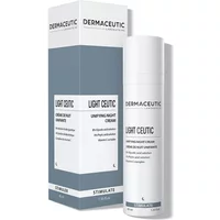 Dermaceutic Light Ceutic Lightening Cream 40ml