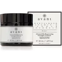 Avant Advanced Bio Regenerating Overnight Treatment