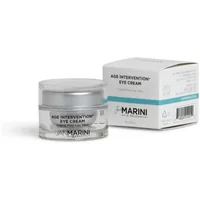 Jan Marini Age Intervention Eye Cream 14g