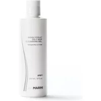 Jan Marini Bioglycolic Oily Skin Cleansing Gel 236ml