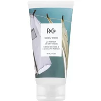R+Co Cool Wind Ph Perfect Air Dry Creme 147ml