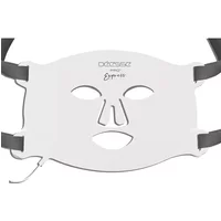 Deesse Pro Express LED Mask