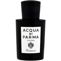 Acqua Di Parma Colonia Essenza Eau De Cologne 20ml