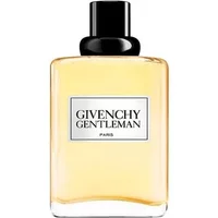 GIVENCHY Gentleman Eau De Toilette Originale 50ml