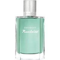 Davidoff Run Wild Women's Eau De Parfum 50ml