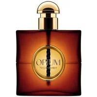 Yves Saint Laurent Opium Eau De Parfum 30ml