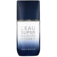 Issey Miyake L'Eau Super Majeure D'Issey Eau De Toilette Intense 50ml