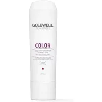 Goldwell Dualsenses Colour Brilliance Conditioner 200ml