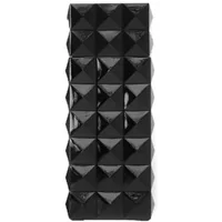 St Dupont Noir Eau De Toilette 100ml