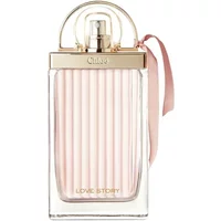 Chloé Love Story Eau De Toilette 75ml