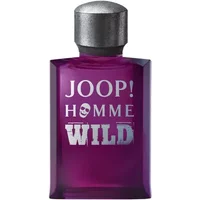 JOOP! Homme Wild Eau De Toilette 75ml