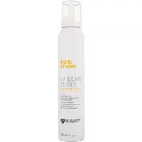 milk_shake Whipped Cream Leave-In Foam 200ml