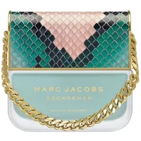 Marc Jacobs Decadence Eau So Decadent Eau De Toilette 100ml