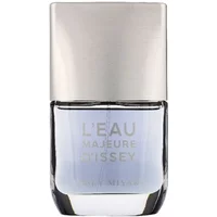 Issey Miyake L'Eau D'Issey Majeure Eau De Toilette 50ml