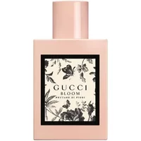 Gucci Bloom Nettare Di Fiori Eau De Parfum 50ml