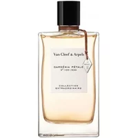 Van Cleef & Arpels Collection Extraordinaire Gardenia Petale Eau De Parfum 75ml