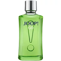 JOOP! GO Eau De Toilette 50ml