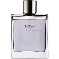 Hugo Boss Selection Eau De Toilette 90ml