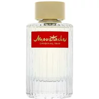Rochas Moustache Eau De Toilette 75ml