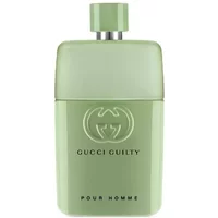Gucci Guilty Love Pour Homme Eau De Toilette 90ml