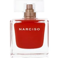 Narciso Rodriguez Narciso Rouge Eau De Toilette 50ml