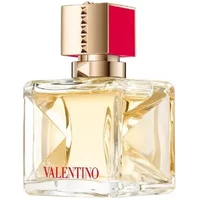 Valentino Voce Viva Eau De Parfum 30ml