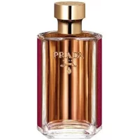 Prada La Femme Intense Eau De Parfum 35ml